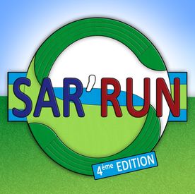 Sar'run