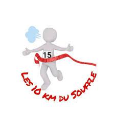 10 kms du Souffle