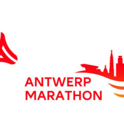 Marathon d'Anvers