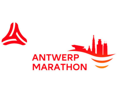 Marathon d'Anvers