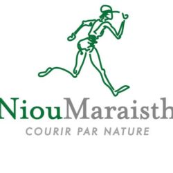 Niou Maraisthon