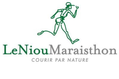 Niou Maraisthon