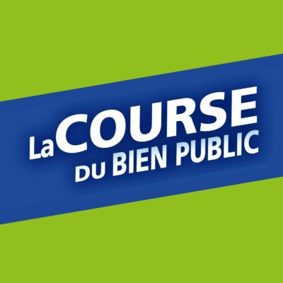 La course du Bien Public