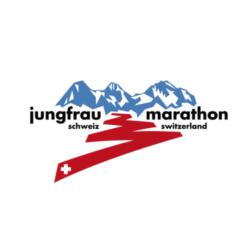 Marathon de la Jungfrau