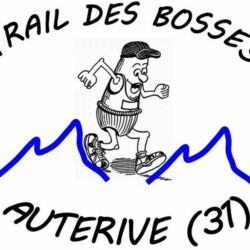 Trail des Bosses - Auterive