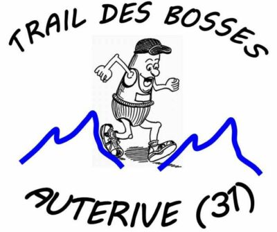 Trail des Bosses - Auterive