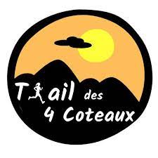 Trail des 4 coteaux