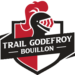 Trail Godefroy