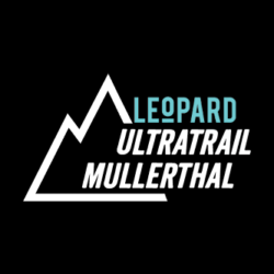 UTML – Leopard Ultratrail du Mullerthal