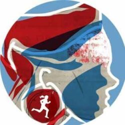 Running Féminin - Saint Brice sous Forêt