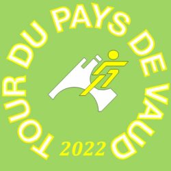 Tour du pays de Vaud - Oron