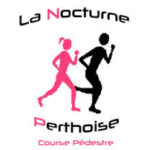 La Nocturne Perthoise