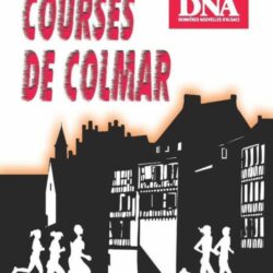 Courses de Colmar