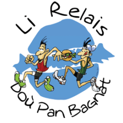 Les Relais du Pan Bagnat