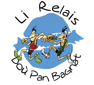 Les Relais du Pan Bagnat