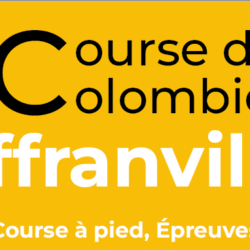 Courses des colombiers d'Offranville