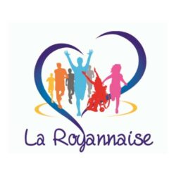 La royannaise