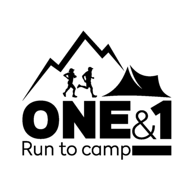 One&1 - run to camp