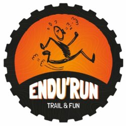 Endu'run