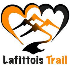 Trail Laffitois