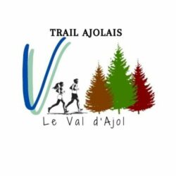 Trail Ajolais