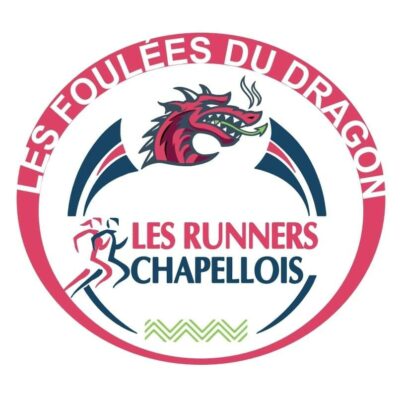 Foulées du Dragon