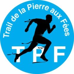 Trail de la Pierre au Fées - Ponchon