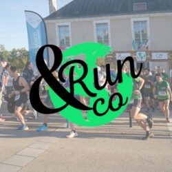 Run&co