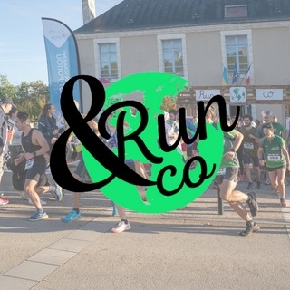 Run&co