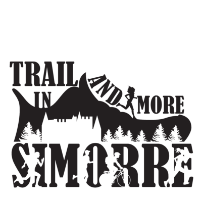 Trail and more in Simorre