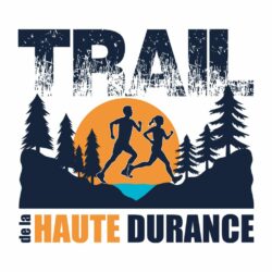 Trail de la Haute Durance