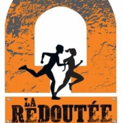 La Redoutée