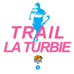 Trail de noël de la turbie