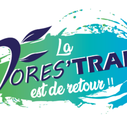 Fores’trail – Guines