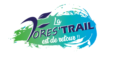 Fores’trail – Guines