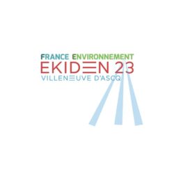 Ekiden villeneuve d'ascq