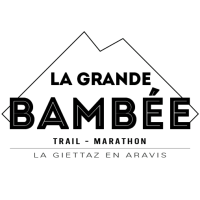 La Grande Bambée