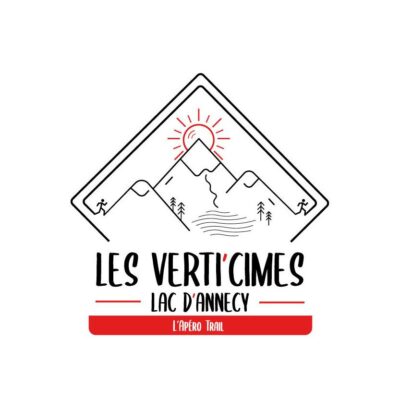 Les Verti'Cimes