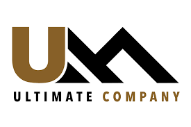 Ultimate Company - Lyon