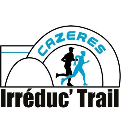 Irréduc'trail de Cazères