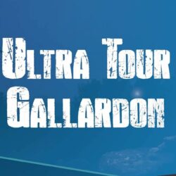 Ultra Tour de Gallardon