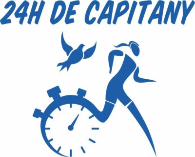 Les 24 h de Capitany