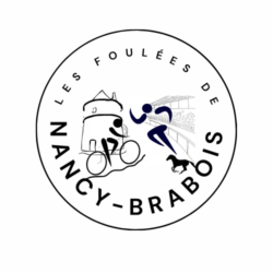 Foulées de Nancy-Brabois