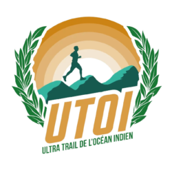 L'Ultra Trail de l'Océan Indien