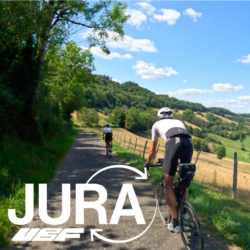 Ultra Bike Jura