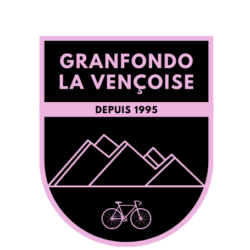 Granfondo la Verçoise