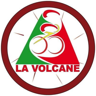 La Volcane