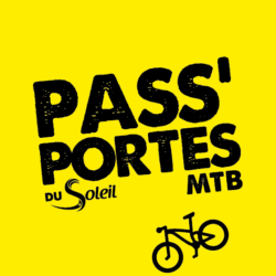 Pass’Portes du Soleil