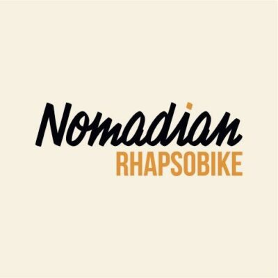 Normodian Rhapsobike