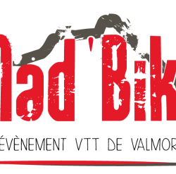 Mad’Bike Kids